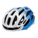 Capacete Road™