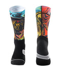 Meias de ciclismo Pro Racing™