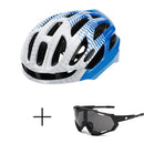 Capacete Road™