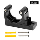 Suporte de parede para bicicleta