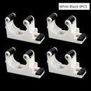 Suporte de parede para bicicleta