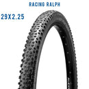 Pneu Schwalbe RACING RALPH 29x2.25 RACING RAY