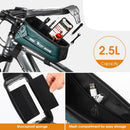 Bolsa de Quadro Phone Bag™