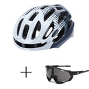 Capacete Road™