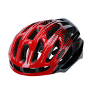 Capacete Road™