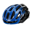 Capacete Road™