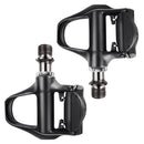  Pedal de speed Racework™