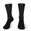 Meia Aero Premium tamanho S 35-39 para ciclismo