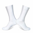 Meia Aero Premium™