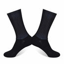 Meia Aero Premium™