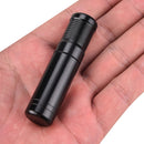 Kit Reparo para Tubeless