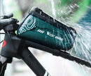Bolsa de Quadro Phone Bag™