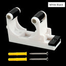 Suporte de parede para bicicleta