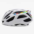 Capacete Road™