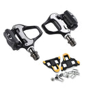  Pedal de speed Racework™