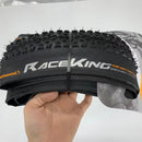 Pneu Continental Race King