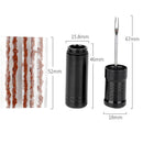 Kit Reparo para Tubeless
