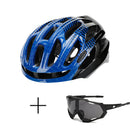 Capacete Road™