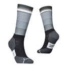 Meias de ciclismo Pro Racing™