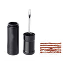 Kit Reparo para Tubeless