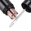 Kit Reparo para Tubeless