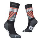 Meias de ciclismo Pro Racing™