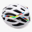 Capacete Road™