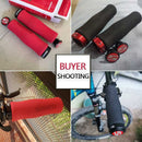 Manoplas Sram™