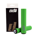 Manopla ODI™ silicone