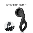 Ciclocomputador wireless