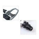 Pedal de Encaixe Shimano PD-R540