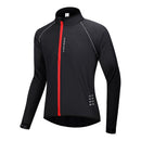 Jaqueta Sawe cores disponíveis para ciclismo outdoor