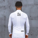 Conjunto de Ciclismo Love The Pain