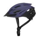 Capacete de Ciclismo Rock Ride