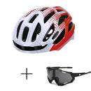 Capacete Road™