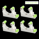 Suporte de parede para bicicleta