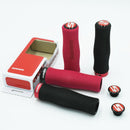 Manoplas Sram