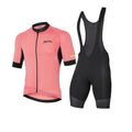 Conjunto de Ciclismo SPIUK™