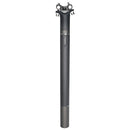 Canote Carbon 3K fibra de carbono UD offset 0mm