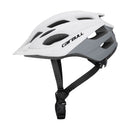 Capacete de Ciclismo Rock Ride