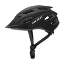 Capacete de Ciclismo Rock Ride