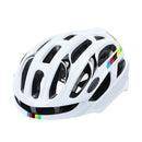 Capacete Road™