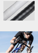 Fita de Guidão Shimano pro