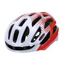 Capacete Road™