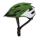 Capacete de Ciclismo Rock Ride