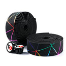 Fita de Guidão Bike Wind