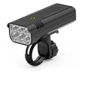 Lanterna Bike Safe 2