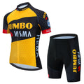 Conjunto Jumbo Visma™ Team