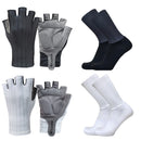 Kit de Ciclismo