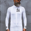 Conjunto de Ciclismo Love The Pain